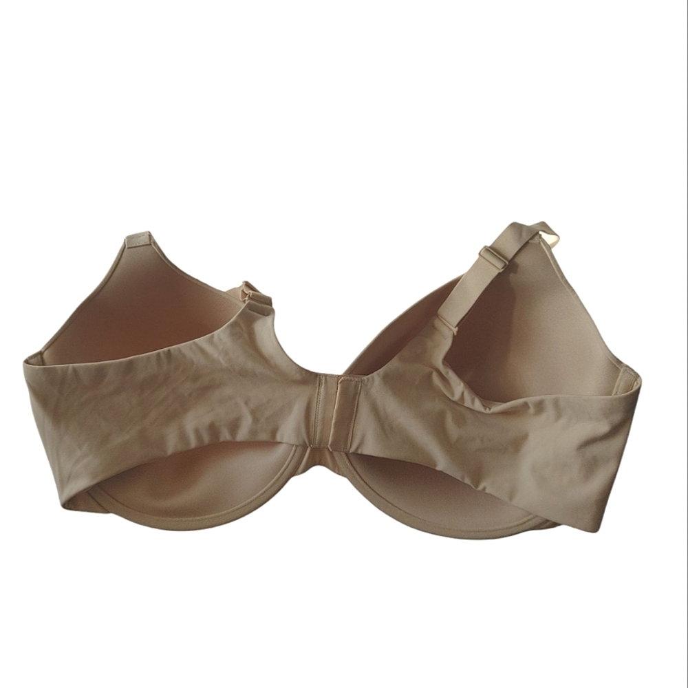 SKIMS Fits Everybody Underwire Bra - Picture 4 of 12